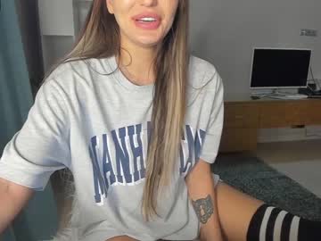 female cam girl xxx_leila image #2933265