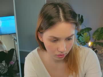 female cam girl yohji_yamamotoo image #3286699