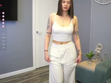 dawndodson  female  webcam