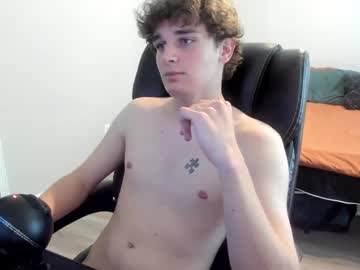 maxiswell1  webcam