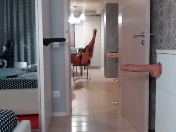 female cam girl carmela_fox image #1647933
