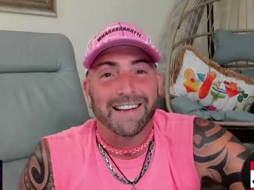 female cam man whaaaaaaaat image #2865228