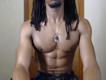 female cam man zay7458 image #672920
