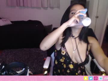 female cam girl avarosey image #2686064