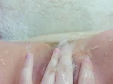 female cam girl teeencute image #645541
