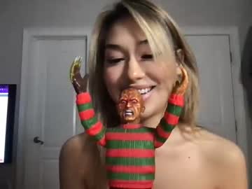female cam couple cassidyjustin image #3659364