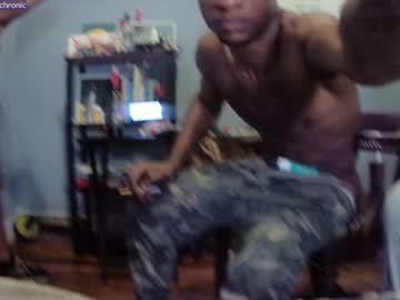 female cam man thechronicboom image #3009994