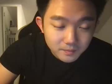kalkera321  webcam