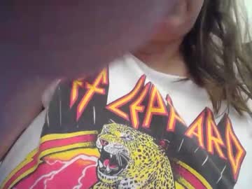 female cam girl anniegetyourgun image #171445