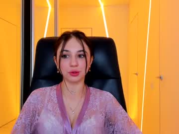female cam girl mary_marlow image #3508637