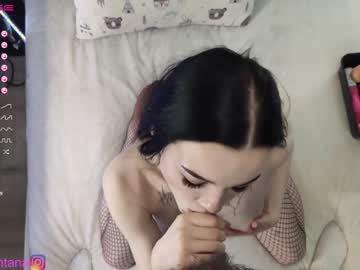 female cam girl stussy_montana image #1078998