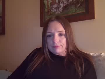 robinursoul4life  female  webcam