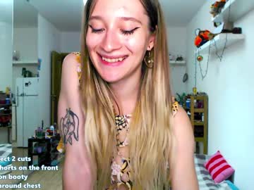 female cam girl kali_the_goddess image #2576917
