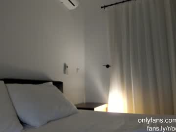 female cam girl oksanafedorova image #3458963
