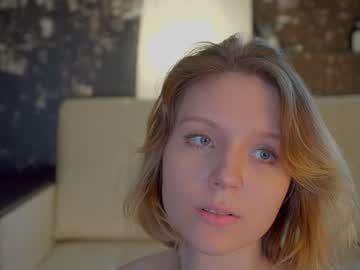 female cam couple _littlemouse_ image #1934833