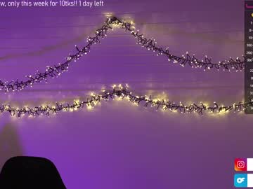 female cam girl little_dutch image #3711975