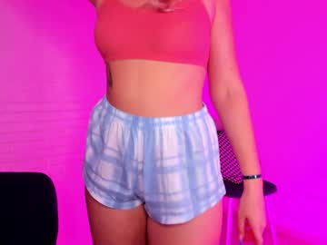 female cam girl 8a8y_nura image #1036837