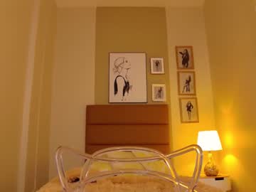 female cam girl jovanna_smith image #2621695