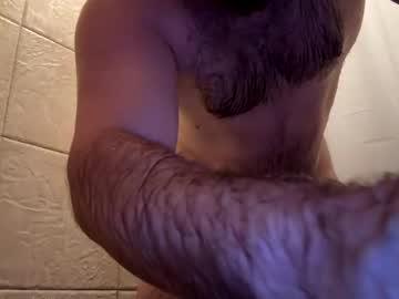 female cam man pitt821 image #4008891