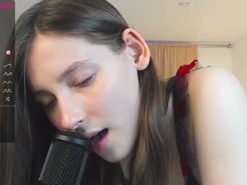 female cam girl beckymartens image #1028632