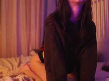 female cam girl hannasthesia image #3739500