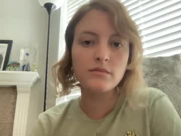 female cam girl margot_moon image #4022044