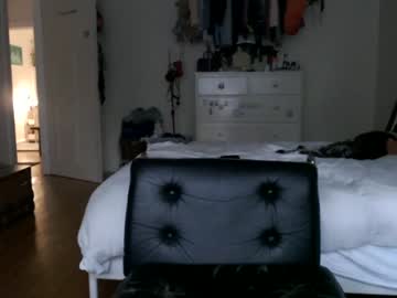 female cam girl tomboyskank image #3512016