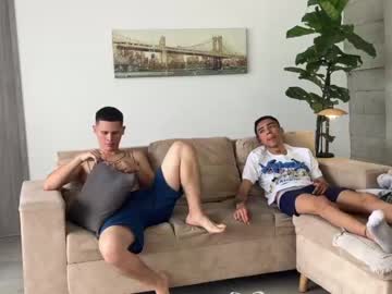 female cam man exotic_gold image #3643417
