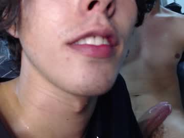 female cam man francoandtrevor image #1473597