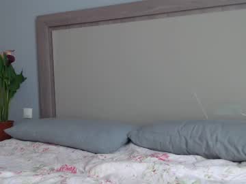 female cam girl brilliantvictoria image #1885382