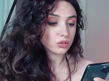 female cam girl cleopatra_sinns image #2175946