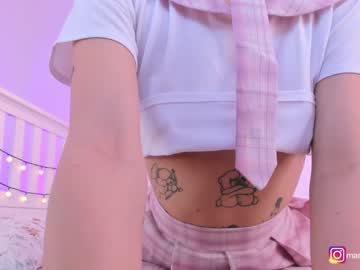 female cam girl mango_shake image #767047