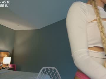 female cam girl why_not_babyy image #3390604