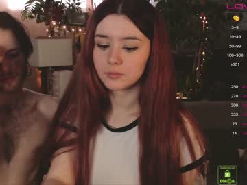 female cam couple knock1knock image #3678058