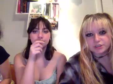 female cam girl wallabyxxx image #3203121