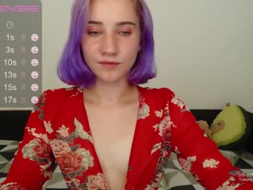 female cam couple kara_moor image #2167136