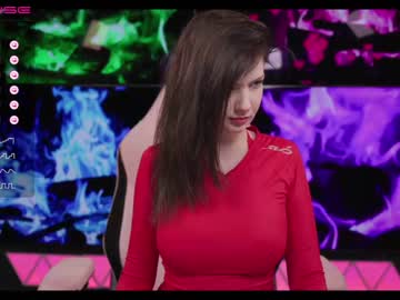 female cam girl vanessa_love image #2776794