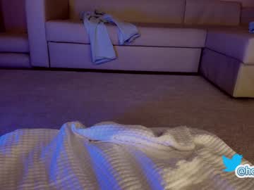 female cam girl hollyextra image #3378681