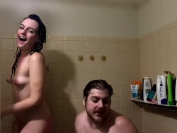 female cam couple achroniccouple image #368381
