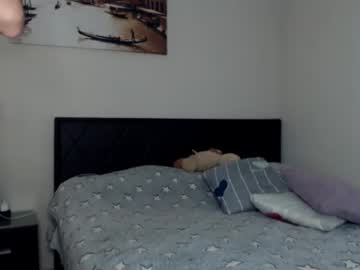 female cam girl hugetittiesgerda image #2574989