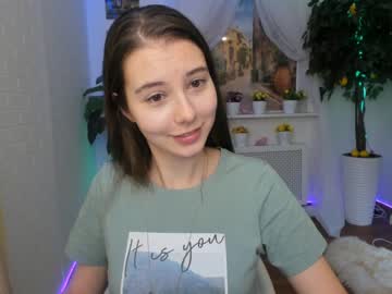 female cam girl carolineprise image #663143