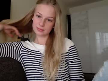 female cam girl magic_couple13 image #2946963