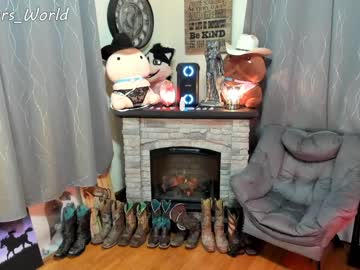 female cam girl murbears_world image #2148769