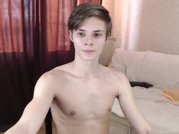 female cam man leon_lan image #1210909