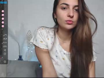 female cam girl sweetbrunettt image #2263729