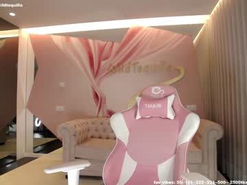 female cam girl wildtequilla image #2785207