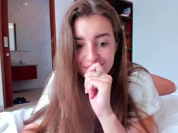 female cam girl coy_amina image #2177966