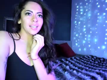 female cam girl zolababy96 image #1675042