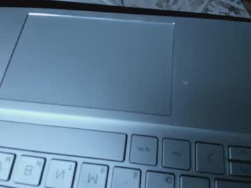 yoshiko_mi  female  webcam