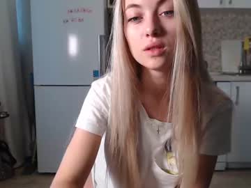 female cam girl brilliantvictoria image #577106